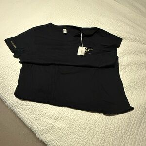 BARE NECESSITIES NIGHT SHIRT - XXL
BRAND NEW